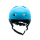 Motus Kask dziecięcy niebieski - M - 1526333 - zdjęcie 2